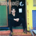 Davor Radolfi、Saša Antić