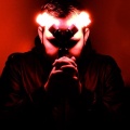 Drumcell
