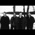 The House Band、Simon Hickling