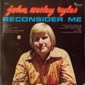 john wesley ryles、I
