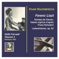 Edith Farnadi、The Vienna State Opera Orchestra、The Crickets