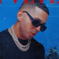 Maximus Wel、Nengo Flow、Montana the Producer