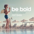 tam cooper