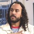 gabriel o pensador