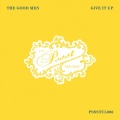 The Goodmen