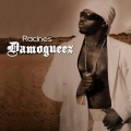 Damogueez