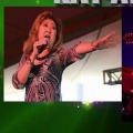 Tillie Moreno、Ray-An Fuentes