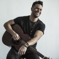 Daniel Betancourth、Alkilados