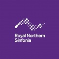 Northern Sinfonia、david lloyd jones