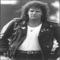 Paul Dean