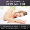 Binaural Beats Brainwave System、The Relaxing Christian Music Quartet、Center of Relaxation