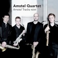 Amstel Quartet