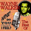 wayne walker