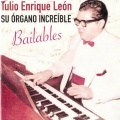 Tulio Enrique León