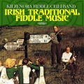 Kilfenora Fiddle Ceili Band