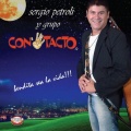 Sergio Petroli