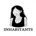 Inhabitants、The Inhabitants