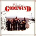 Carlo von Tiedemann、Godewind