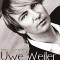 Uwe Weiler