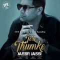 Jasbir Jassi、Sumit Sethi、Mika Singh
