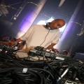 Orlando Voorn、Van Czar