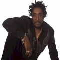 the uptown horns、bernard fowler