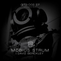 Mobius Strum、Richard Salazar