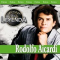Rodolfo Aicardi、Reutilio Jr.