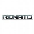 Renato、Renée