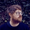 Jacob Bellens、Kasper Bjørke - Lose Yourself to Jenny 合唱 Jacob Bellens (Axel Boman Dub)
