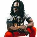Kafu Banton、Bad Gyal