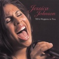 Jessica Johnson