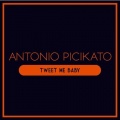 Antonio Picikato