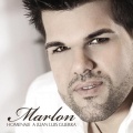 MARLON
