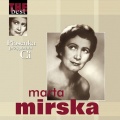 Marta Mirska