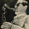Giancarlo Barigozzi、Oscar Rocchi