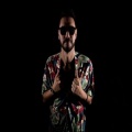 Luca Donzelli、Mar-t