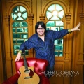 Roberto Orellana