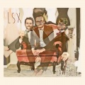 LSX