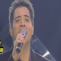Louie Heredia