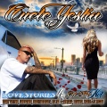 Cuete Yeska、Carolyn Rodriguez、Various Artists、Kass Delgado