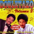Bolivar Peralta