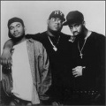 Original Flavor、Jay-Z