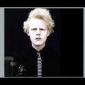 Gentleman Reg、Psapp