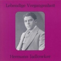 Hermann Jadlowker、Paul Knüpfer、Bruno Seidler - Winkler、Unknown Artist