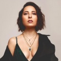 Lina Nikol、Jussi Halme