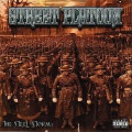 Street Platoon、Bugsy 2 Guns、Madogg、Knight Owl