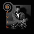 scott davis