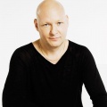 Dan Berglund、Rymden、Magnus Öström、bugge wesseltoft