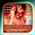 Mademoiselle Luna、Pesadilla Confort